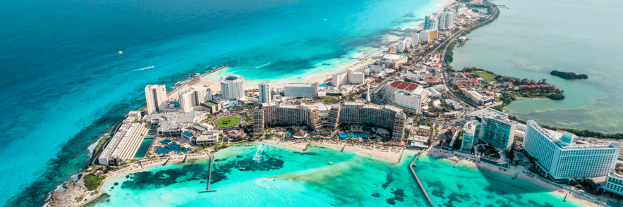 Image - Hot Deals de Playa