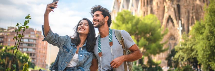 Imagem - Fim de semana