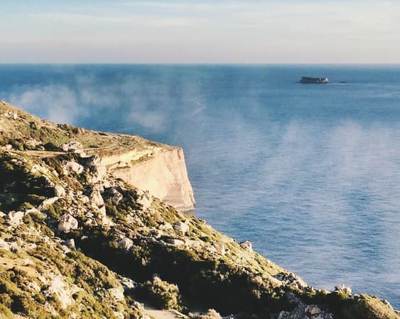 Dingli
