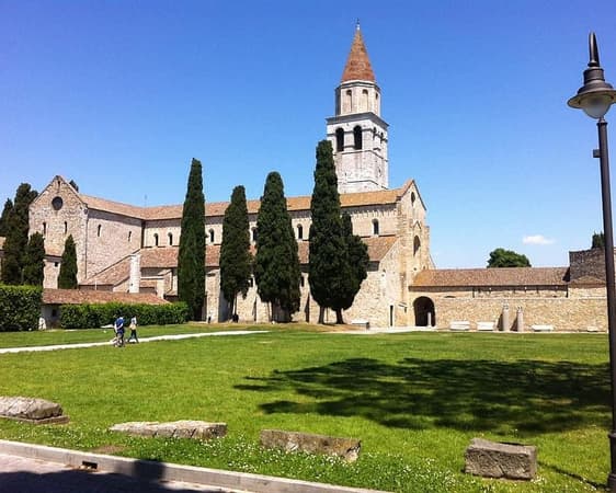 Aquileia