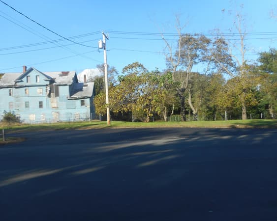 Riverhead NY