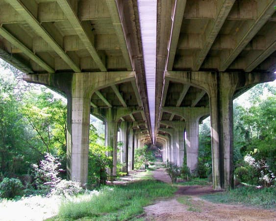 Roberval