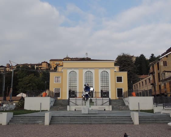 بیلا (استان)