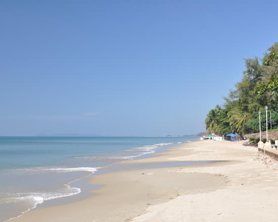 Rayong