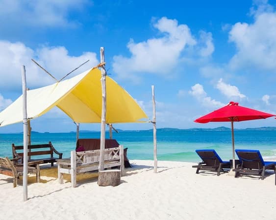 Bintan