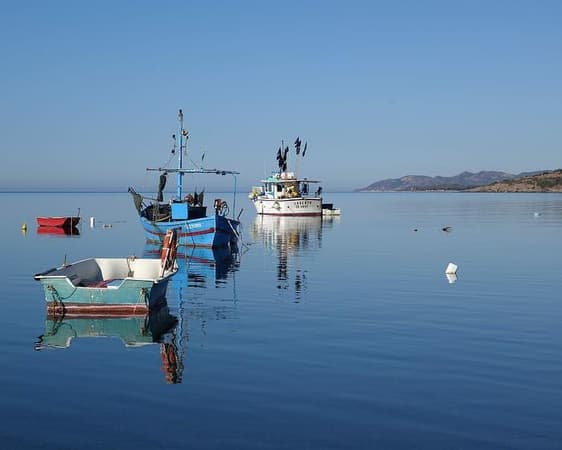 Sud Sardegna (Provincia)