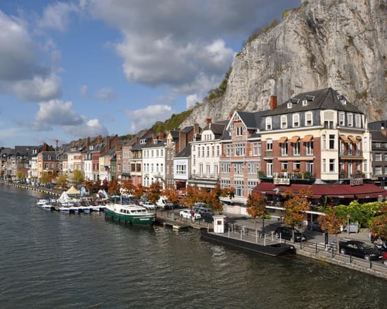 Dinant