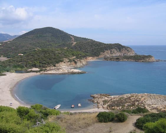 Sud Sardegna (Provincia)