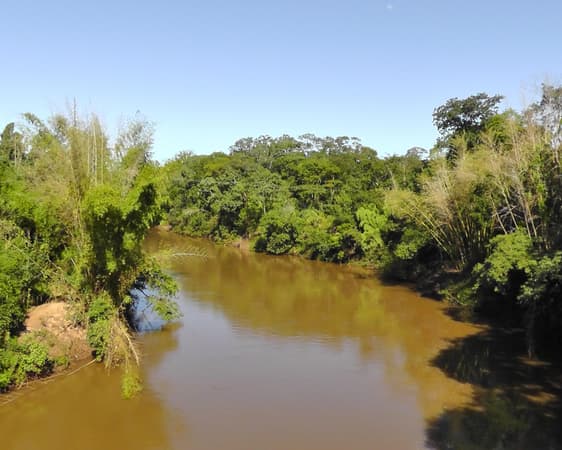 Miranda, Mato Grosso do Sul