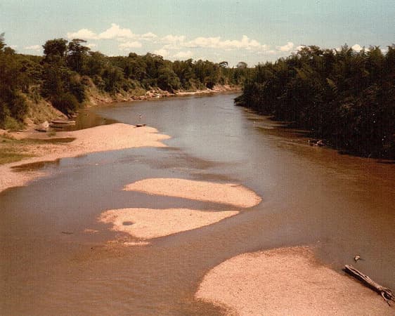 Miranda, Mato Grosso do Sul