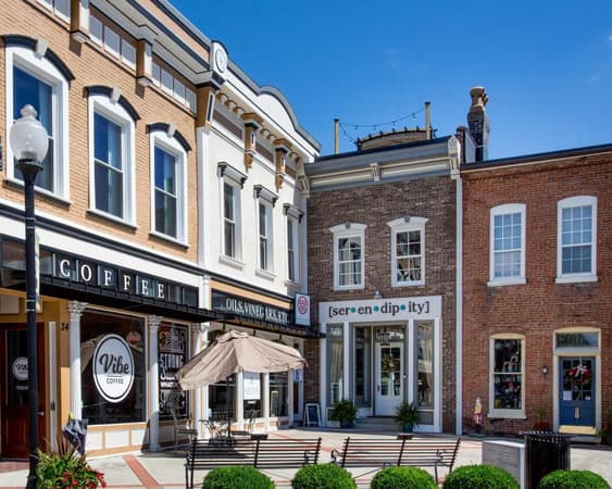 Elizabethtown, KY