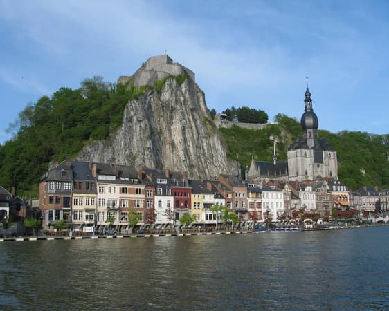 Dinant