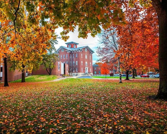 Lincoln, IL