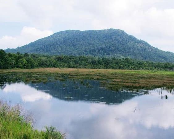 Bintan