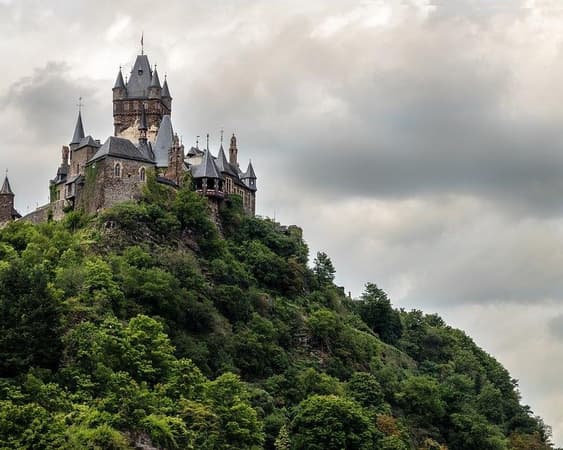 Cochem