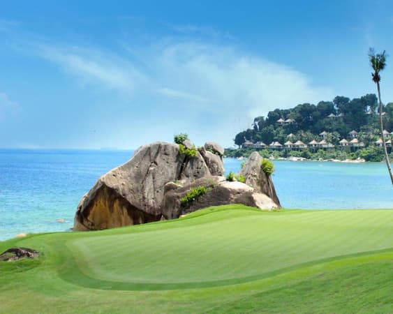 Bintan