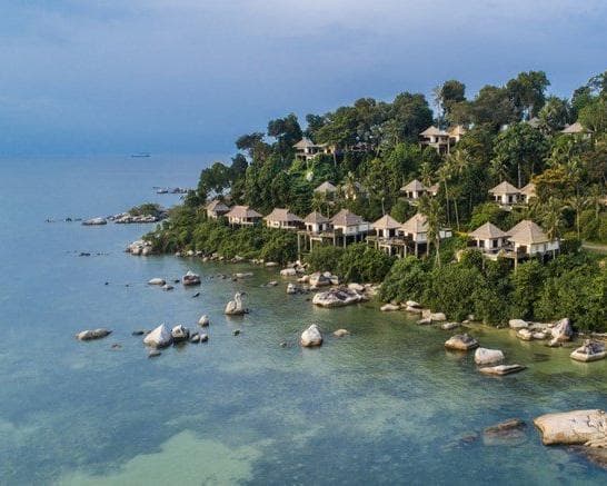 Bintan