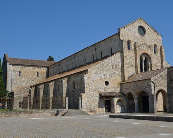 Aquileia