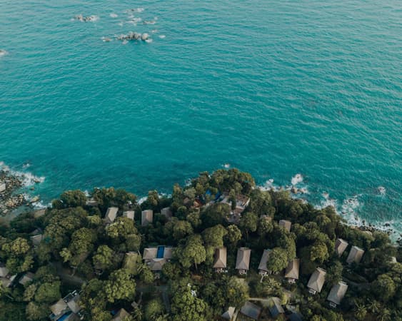 Bintan