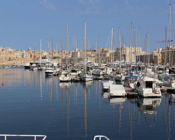 Birgu