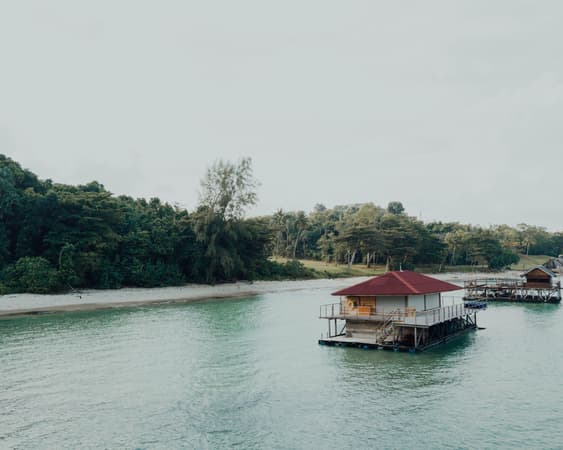Bintan