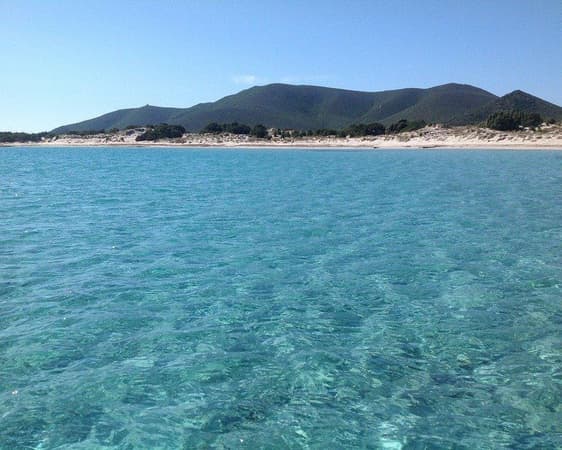 Sud Sardegna (Provincia)