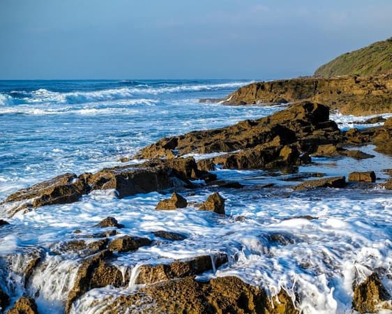 iSimangaliso Wetland Park