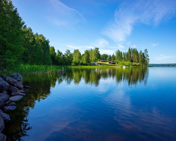 Arvika