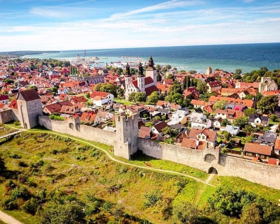 Visby