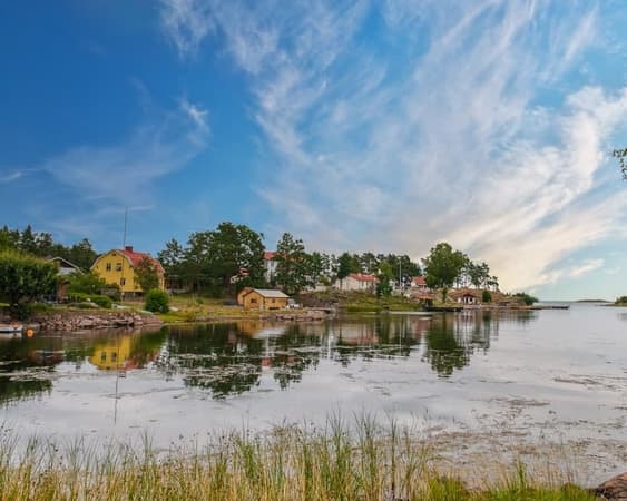 Oskarshamn
