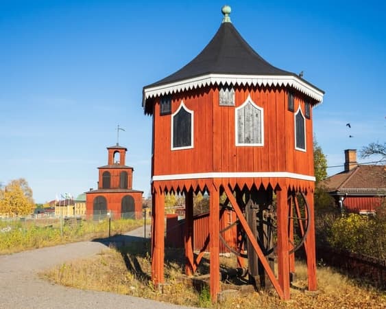Falun