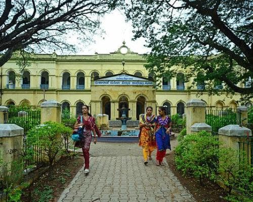 Mysore