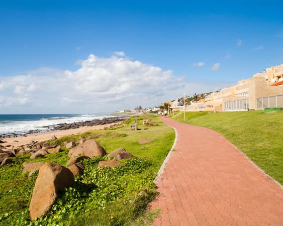 Ballito