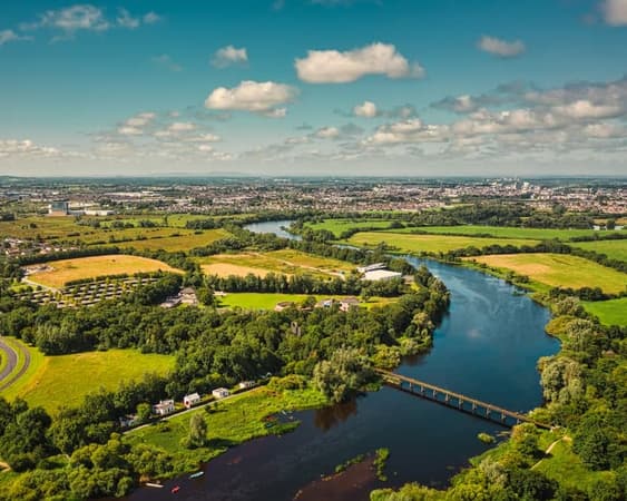 Limerick