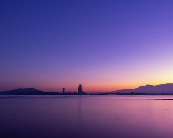 Kota Kinabalu