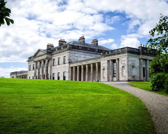 Enniskillen
