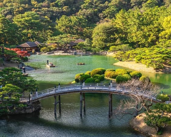 Takamatsu