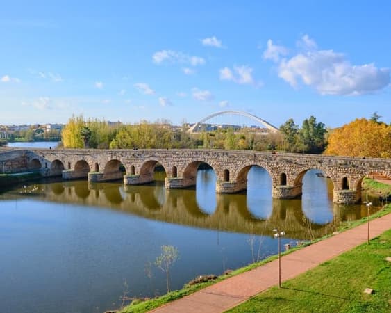 Mérida
