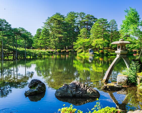 Kanazawa