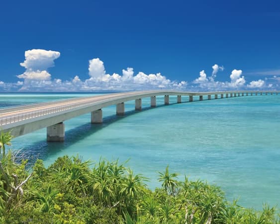 Île de Miyako