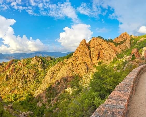 Piana