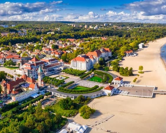 Sopot