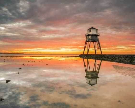 Harwich