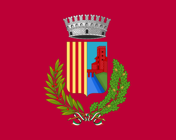 Poggio Renatico