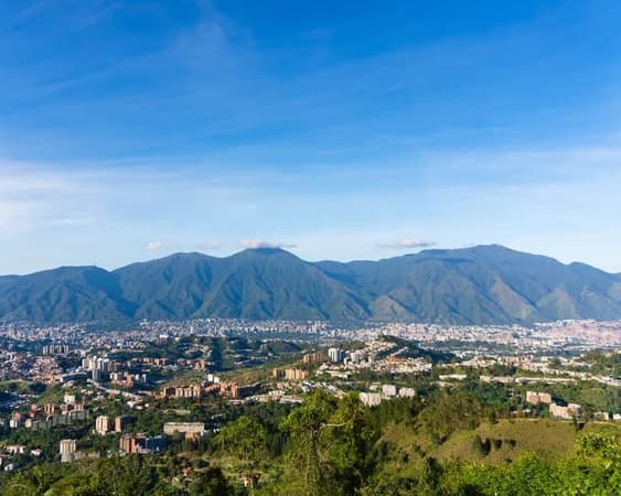 Avila
