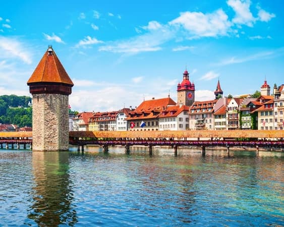 Luzern
