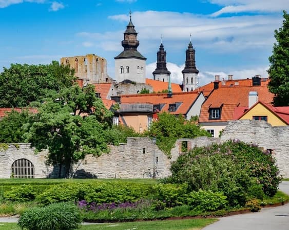 Visby
