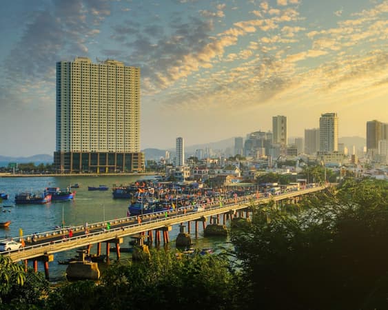 Nha Trang