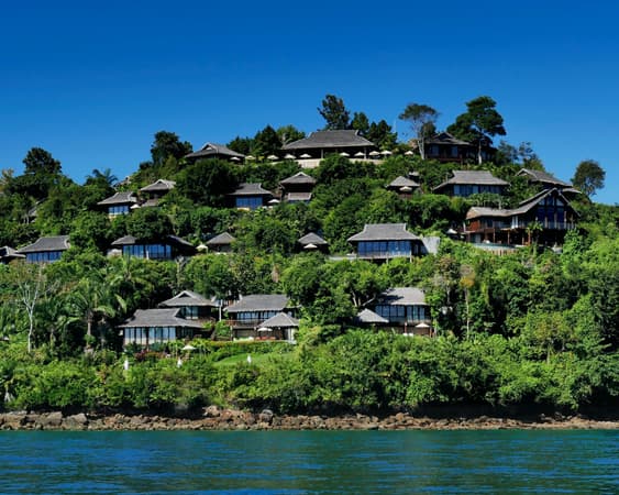 Ko Yao Yai