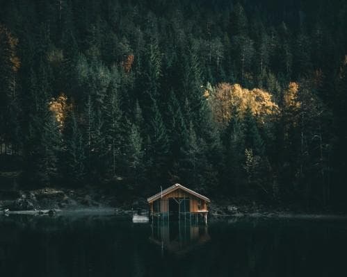 Matapédia, Quebec